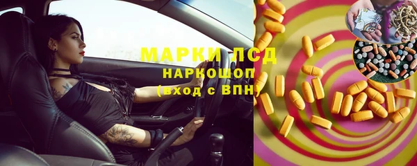 тгк Богданович