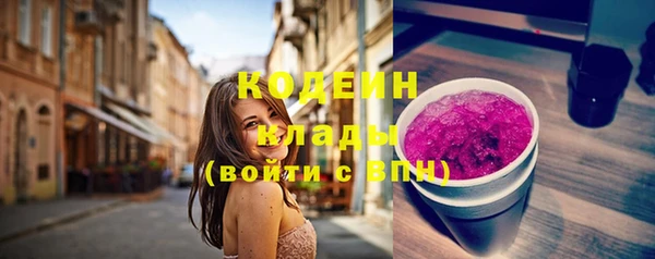 тгк Богданович