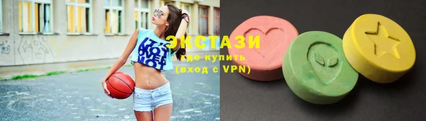 крисы Верхний Тагил