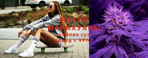 крисы Верхний Тагил