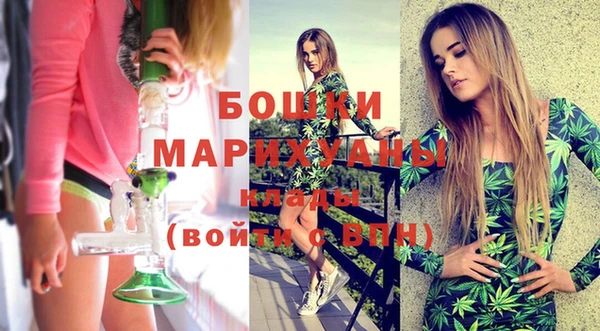 спиды Зеленокумск